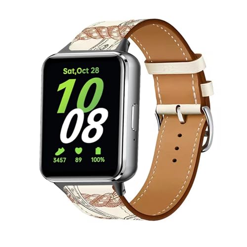 Rp`u Samsung Gear Fit 3 U[oh Ή Samsung Gear Fit 3 oh PU rv xg \tg _ rWlX xg fB[X&Y vXgbv E֗ lC y  (4)