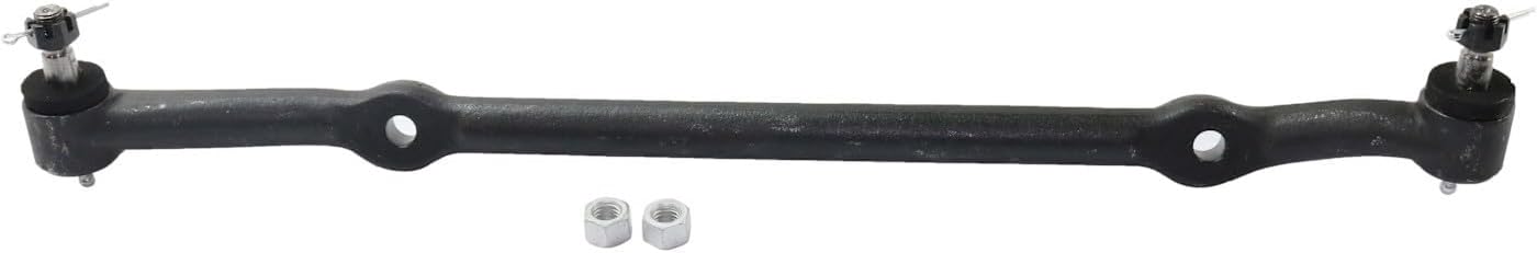 Replacement Steering Center Drag Link Tie Rod (Center Link) fits GMC Caballero V8 Diesel 1983-1984