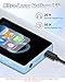 32GB Bluetooth MP3 Player with 2.4