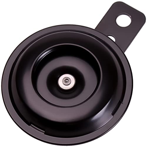 Amazon Best Sellers Best Powersports Horns