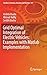 Grid Optimal Integration of Electric Vehicles: Examples with Matlab Implementation (Studies in Systems, Decision and Control (137))