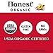 Generic Honest Kids Organic Juice Drink Assorted Variety Pack, 6 Fl Oz, (40 Count)