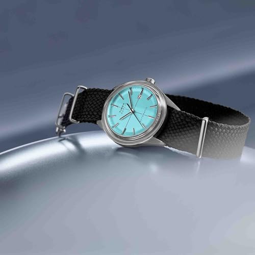 Image of Timex Men's Marlin 40mm Watch