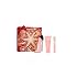 Carolina Herrera Good Girl Blush 3-Piece Gift Set for Women, (2.7 Oz Eau De Parfum Spray + 3.4 Oz Body Lotion + 0.33 Oz Travel Spray)