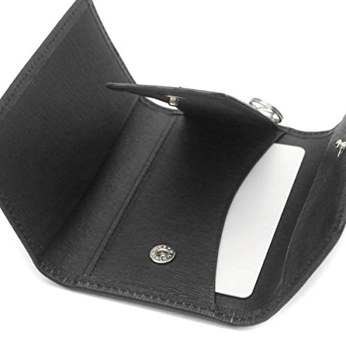 PORTER（ポーター）『CURRENTキーケース』