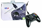  Joypad MLG Pro-Circuit Controller Major Leage Gaming