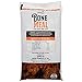 Bone Meal Steamed Powder for Dogs and Cats 2 Pack Total 2 Pounds from Upco Bone Meal Made in USA