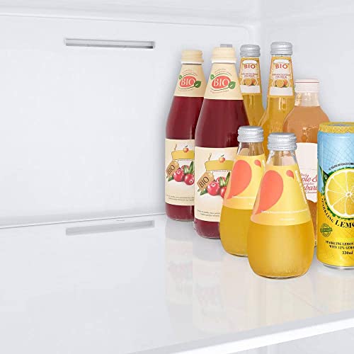 Samsung Family Hub refrigerator