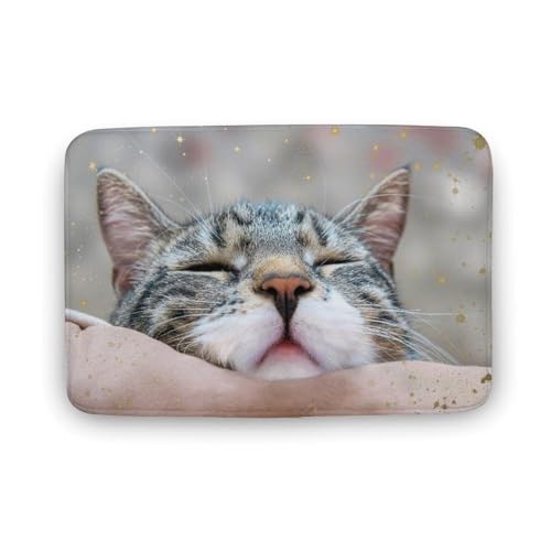 L   oX}bg z/唻 փ}bg  O   傫 ~ Aj LN^[ @}bg   ʏ