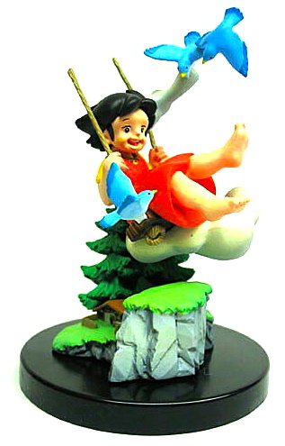 Amazon.co.jp: とろけるチーズのプチパン アルプスの少女ハイジ
