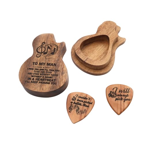 Parliky M^[sbN [{bNX M^[^ ؐ sbNP[Xt y ^ѕ֗ x[X ENp