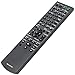 ALLIMITY RM-AAU130 Replaced Remote Control Fit for Sony AV Receiver STRDH130 STR-DH130