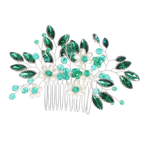 HONMEET ԕ R[  wA s EFfBO wAs[X v EFfBO wA R[  wAX^C tH[} wbhs[X  i eBA C