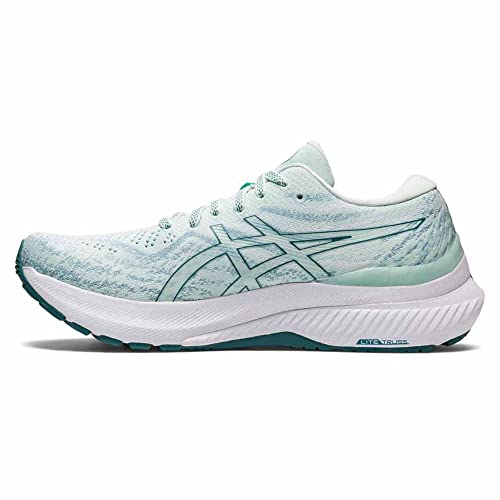 Image of ASICS Women's Gel-Kayano 29 Running Shoes