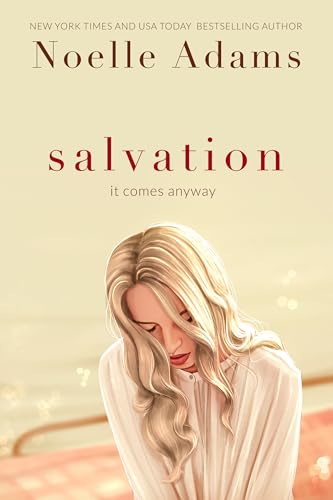 Salvation