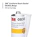 3M 08365 Beige Paint & Masking Products