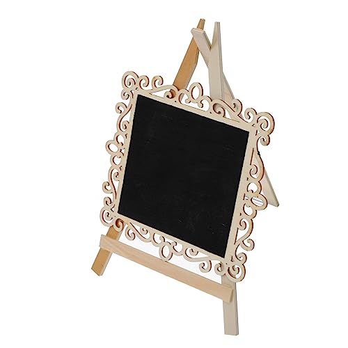 WOONEKY シーネイルアート展示ツール 木製カラーパレットディスプレイスタンド マニキュアディスプレイボード 自宅サロンや撮影小道具にも