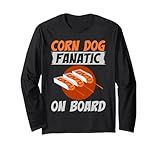 Corn Dog Gifts