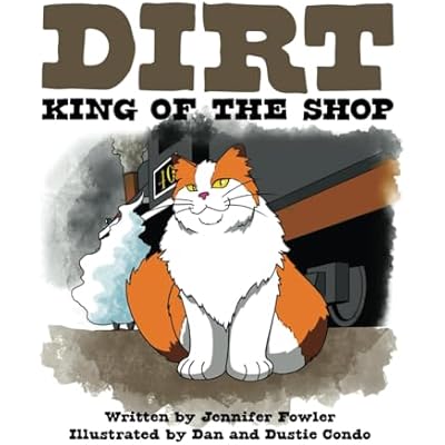 Dirt