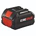Bosch GBA18V80 CORE18V 8.0 Ah Performance Battery