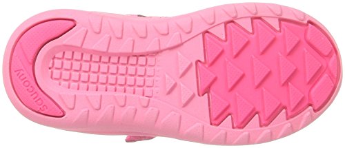 Image of Saucony Toddler Boys Baby Jazz Lite Slip On Sneakers