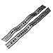 AEspares Massey Ferguson 245 Autocollant pour capot de voiture