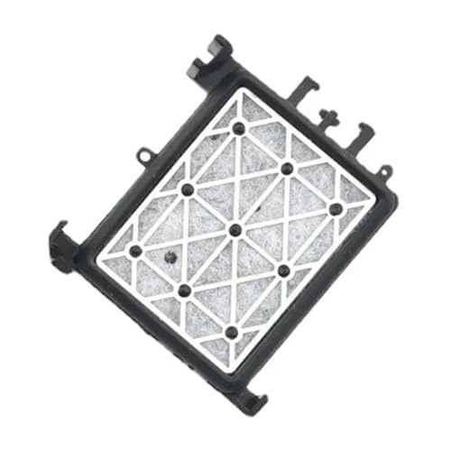 Station de capuchon pour réparer buse Epson Stylus Pro 9450 9800 | Cap-top