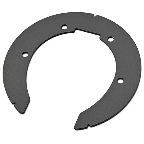 GIVI(Wr) oCNp ^NobO ^NbNp A^b`g (Z125Bdl) BF42 17067