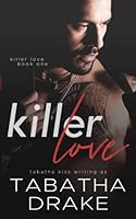 Killer Love 1086437020 Book Cover