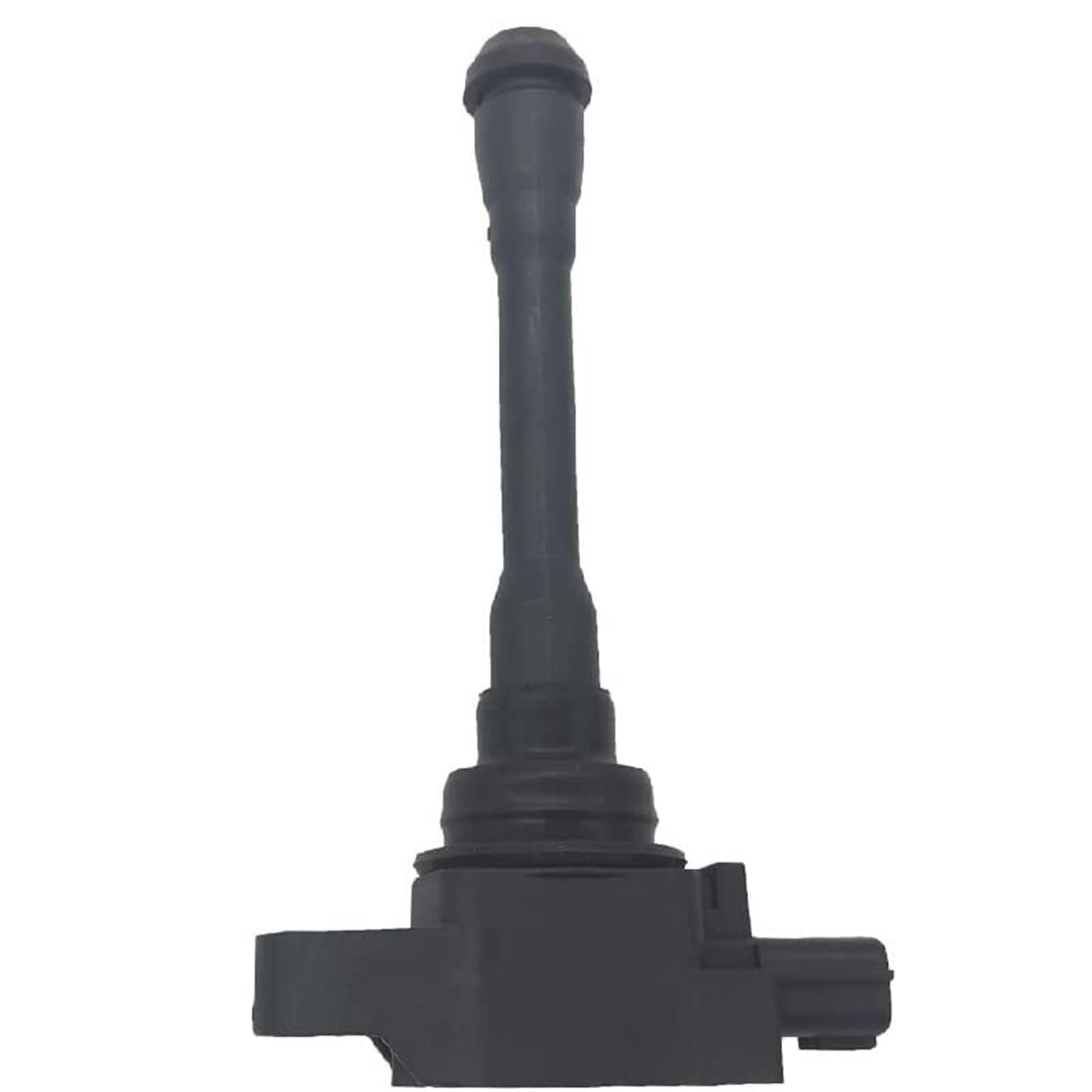 Cewka zapłonowa silników 7805-3384 1415204 224481KC0A 4 szt. Cylinder samochodowy, dla NISSAN, Juke 2011-2015 Cewka zapłonowa
