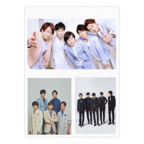  hXebJ[ 炵 V[ XebJ[ 3D h 蒠pV[ XebJ[V[ M^[  ]  g 蒠  { { N t ACh oD ̎