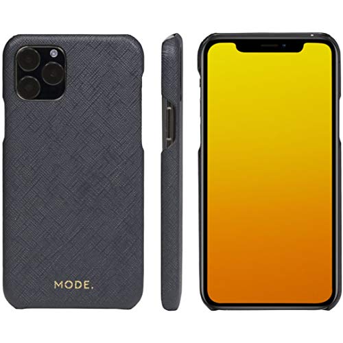 APPLE Coque iPhone 11 Pro Max - vue 3