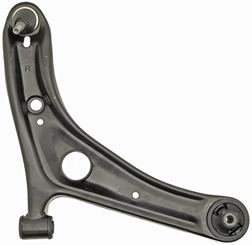 Dorman 520-432 bras de commande pour réparer le jeu de direction