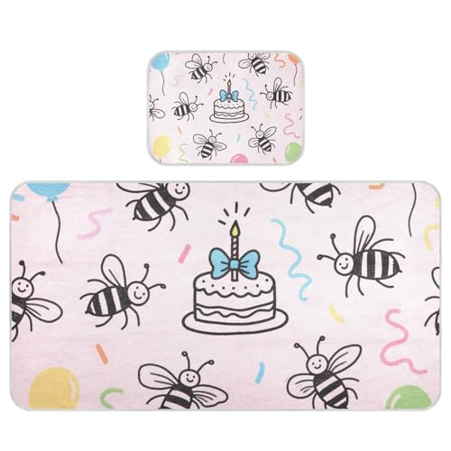 Cooling Baby Mattress Protector 28