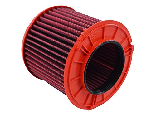 Filtre à air BMC FB960/04 pour restaurer la puissance de votre moteur