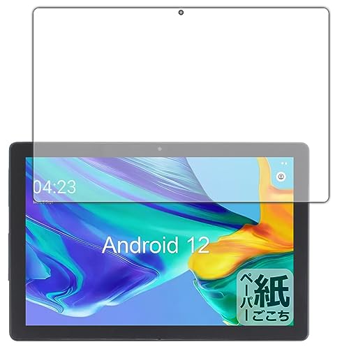PDA�H�[ BAKEN 10.1�C���` �^�u���b�g L10 �Ή� ���ɏ����悤�ȕ`���S�n �ی� �t�B���� ���˒ጸ ���{��