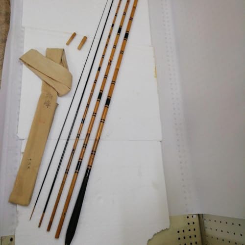 竿竹」の人気商品一覧 | 安い商品を通販サイトから探す - 価格.com