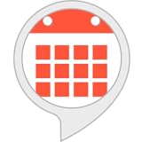 ウィジェットカレンダー