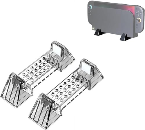 For Switch2 Ή fXNX^h pX ^h rMp 萫 ~ MœK ȈՃX^ h rMp ݌v z_[ for XCb`2 X^h gђu RpNg ^ѕ֗ ()