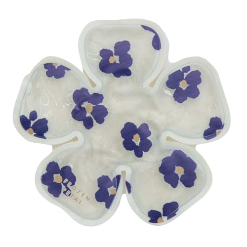 nbgs[ 2025 Xqpۗ (230-17) ⊴WFpbh Ђ p MǑ΍ q lp ėp N[ObY JԂgpOK 􂦂 yʁiAC{[j