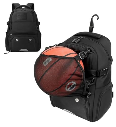 �X�|�[�c�����b�N�{�[�����[�p�l�b�g ������ �t�F���X�t�b�N�t���V�w��