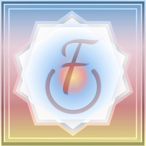 Core Flow Podcast cover art