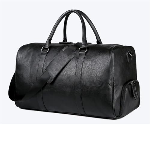 HBJWOV Travel Bag Waterproof Gym Sports Handbag Multifunctional Fitness Luggage Duffle Bag Men Shoulder3