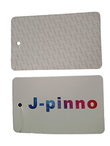 Women's Sports Workout Zip Up Long Sleeve Sweetshirt Fitted Crop Top (L/XL, Black)