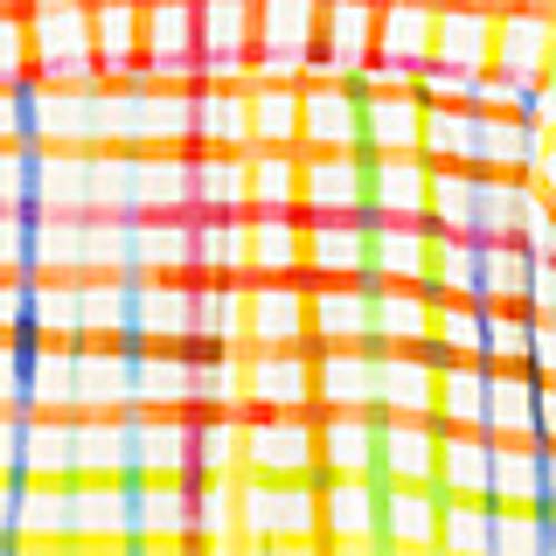 Camisa Aquarela Est Aquarela - 8