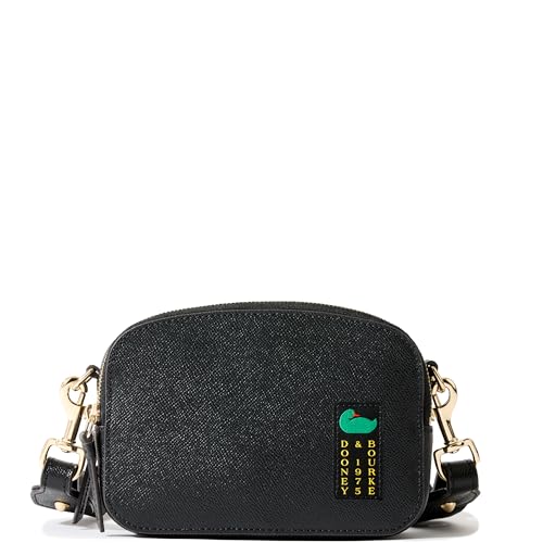 Dooney & Bourke Handbag, Alpine Ambler 20 Crossbody