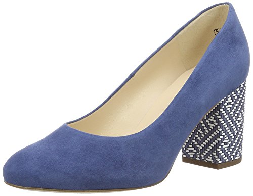 Peter Kaiser Karola, Scarpe décolleté Donna