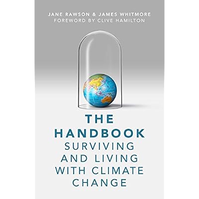 The Handbook