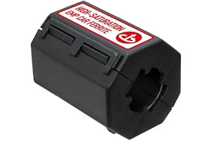 Vehicle EMP Protection Device: Shield Your Vehicle from Electromagnetic Pulses