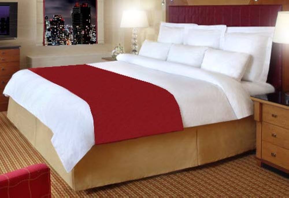 ヴィンテージ 刺繍 テーブルクロス ベッドスロー ベッドライナー ショール ヴィンテージ 刺繍 テーブルクロス ベッドスロー ベッドライナー